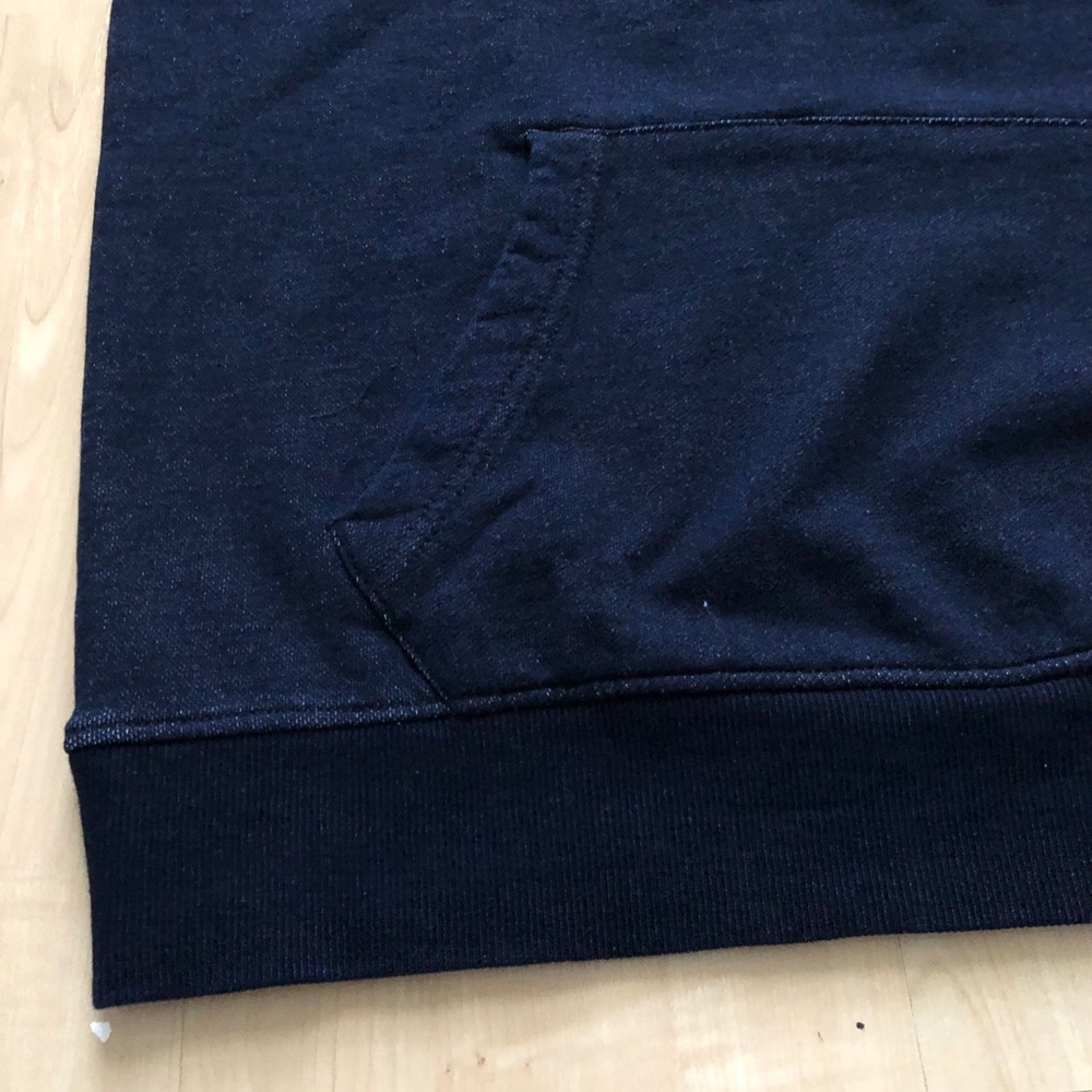 Hilfiger Denim Sweatshirt - Picture 4 of 9